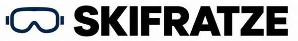 Skifratze