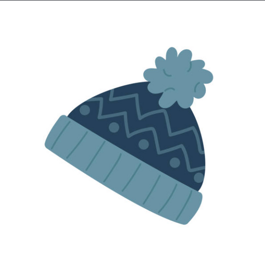 gorrito