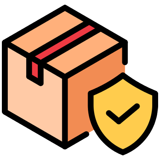 protection shipping